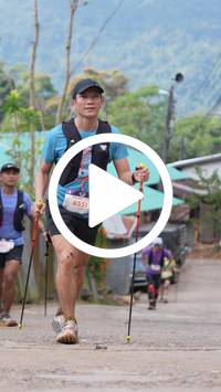 BIB:  <button type="button" onclick="openModal(27373920)" class="btn btn-primary btn-sm float-right" data-toggle="modal" data-target=".modal-high-quality">
                <i class="fa fa-download"></i> Download
                </button>